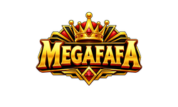 situs slot vip luar negeri